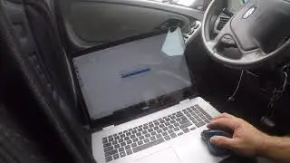 Forscan - the free tool every Ford owner should be using for OBDII