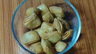 ODISHA FAMOUS PHENI | GAJA | FENI | ओडिशा की मशहूर फेनी गज फेनी | ଓଡିଶାର ପ୍ରସିଦ୍ଧ ଫେନି ଗଜ ଫେନି