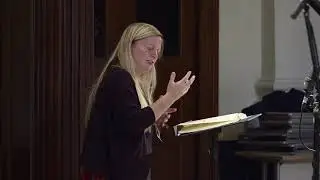 Rodelinda - Sel mio duol