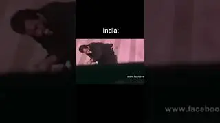 usa vs India #shorts #funny #funnyvideo #usa #usavsindia