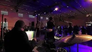 Limelight Best of 2022