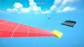 Karlson Tutorial 9:39