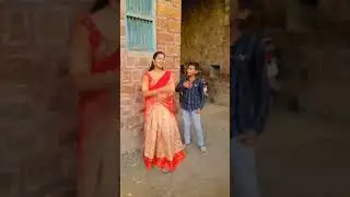 @TeluguVideoZ #8bit #80s #2023 #viral #video #keşfet #karaoke #kannada