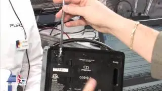 2014 CES: Pure