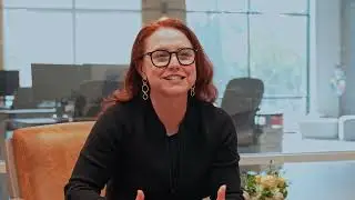 How ServiceNow Achieved Efficiency Gains and Democratized Research with Great Question
