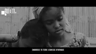 Aamin Ciidaada - Official Migration MV 2021