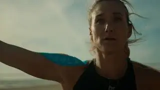 Get To Know Team USA's Kerri Walsh Jennings