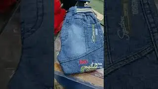 size 18 to 22 #fashion #size #fashionshorts #shortsvideo #cute #fashiontrends #onlineshopping #video