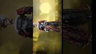 Codm First Look At Venetian Gown Lucky Draw S10 4th Anniversary #codmtipsandtricks #gamer #viral❤️