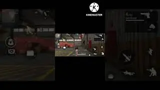 ❤️❤️❤️ #love #bts #freefiremax #ajubhai  #lokashgamer#freefireindia #folomichurch #newrelease#games