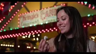 Kringle's Christmas Candy Company