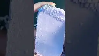 satisfying videos #kidsvideo #kidssmiles #reels #satisfying #satisfyingvideo #youtubeshorts #viral