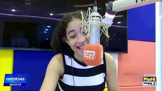 PNotícias • AO VIVO | Quarta | 14.01.26