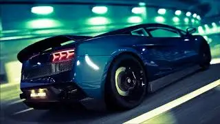 Muzika Za Auto 2018 - Geriausias I&scaron; Edm - Elektroninė Namo &Scaron;okių Vakarėlio Muzika 2018 #51