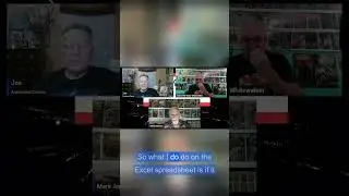 Резервное копирование запасов и огнестойкий сейф: практический план