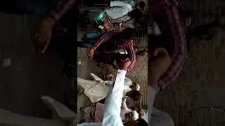 Pakistan dhol GUJRAT
