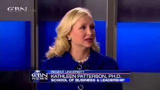 CBN News Today: September 9, 2014