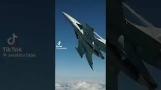 JF17 THUNDER #JF17 #INDIAPAKWAR #Pakistan #india #PAKARMY #INDIAPAKWAR