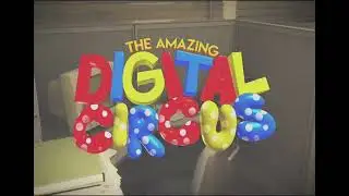 The One Who’s Running The Show (Ep 8 Trailer Version)