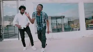 Titosse feat Yassiley _ Violência doméstica (Oficial músic video)