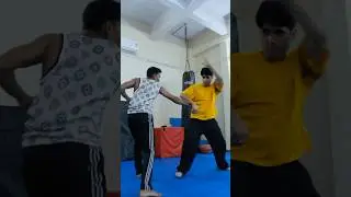 #wingchun #bornfighters #parkour #actionsscene #martialartstraining #actionmove #actionfighting