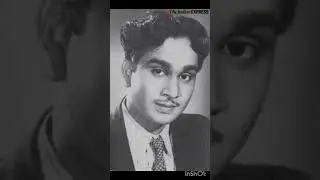 Top 4 Telugu actors in 1970 #telugu #1970 #oldisgold #goldera #top4 #best #tollywood #actor #youtube