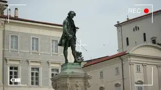 UP FT&Scaron; Turistica: Predstavitveni video &scaron;tudijskih programov