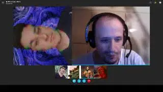 Trif Alexandru Lucian Skype