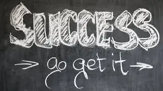 SPECIAL MESSAGE TO ALL STUDENTS , FOR 2020 EXAMS, Believe me YoU Can DO IT