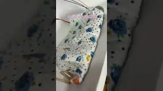 university of Princess Sumaya-Smart tank room