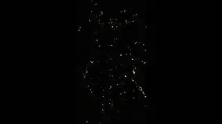 4th Of July  2018