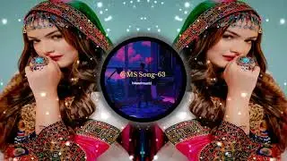 New Arabic remix song || Tiktok viral song || Slowed reverb || Bass Boosted || DJ remix 