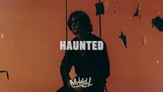 [FREE] Chill Cinematic x David Kushner Type Beat | 