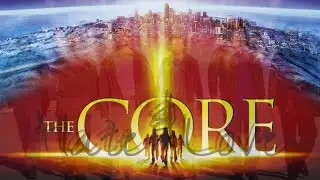 Nightcore/AMV - The Core 2003 - Hate & Love