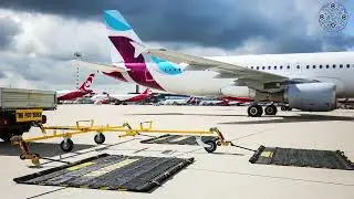 Foreign Object Elimination - FOE
