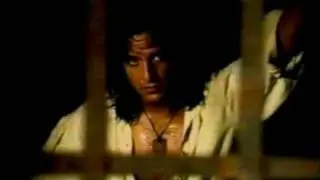 Eduardo Palomo - LA PAZ DE TUS OJOS