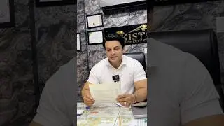 One More New Site In Bahria Town Lahore Tipu Ext Block | 5 Marla House For Construction | PPS HOMES