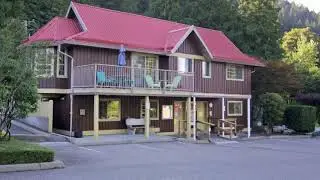 #33 14600 MORRIS VALLEY ROAD,Agassiz - Real Estate Virtual Tour - Joanne Beeson