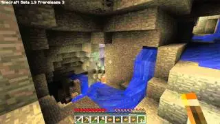 Skullflag44's Minecraft 1.9 Let's Play: S03E14: 