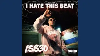 I Hate This Beat