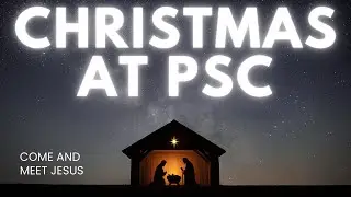Carols @ Philip Street | 14th Dec | Sam Pibworth