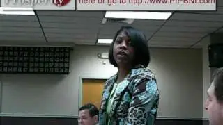 ACN Video Phones with Trish