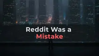Why This Reddit Post Went Viral for All the Wrong Reasons