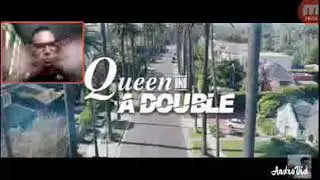 Joe weller & Elliot Crawford..(Queen &Double)😍👌👌👏👏