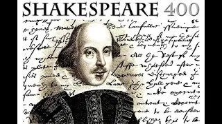 Shakespeare - bard of a rising class
