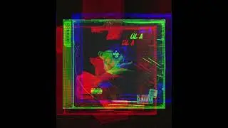 Lil A - Double The Smoke (Official rap)  Credit (Prod by Phegs Beats)
