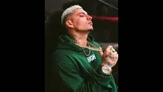 (FREE) Vida Cara - Filipe Ret x L7nnon Type Beat (Prod. OffBeatz)
