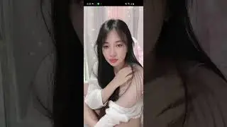 Sexy dress😛