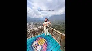 A perfect eighth day in Guatemala! #guatemala #guatemalacheck #placestosee