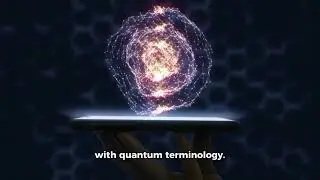 Quantum physics 2